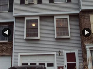 4369 Heritage Dr, Liverpool, NY 13090
