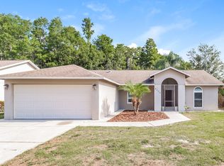 8309 Royal Hart Dr, New Port Richey, FL 34653