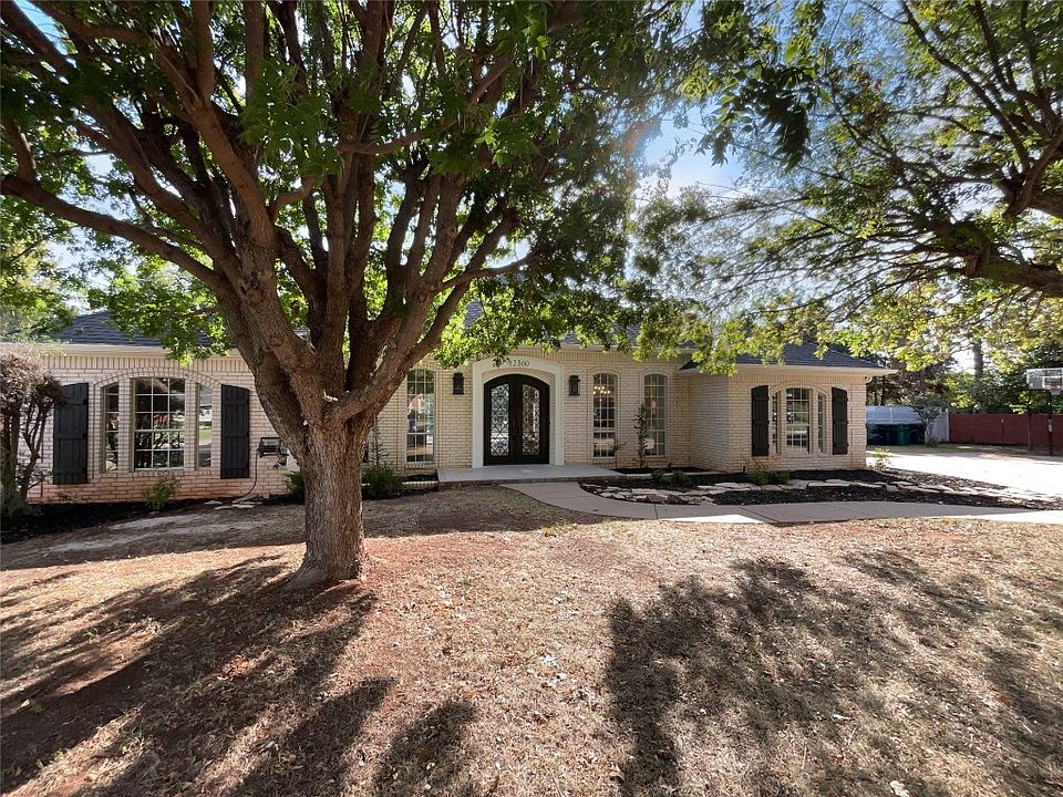 12300 Val Verde Dr, Oklahoma City, OK 73142 Zillow