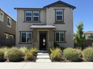 2062 Cottonwood St, Pittsburg, CA