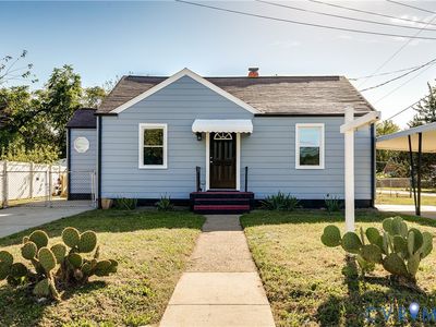 1655 Hopkins Rd, Richmond, VA, 23224