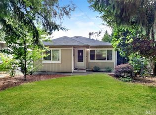 717 Sunset Blvd NE, Renton, WA 98056