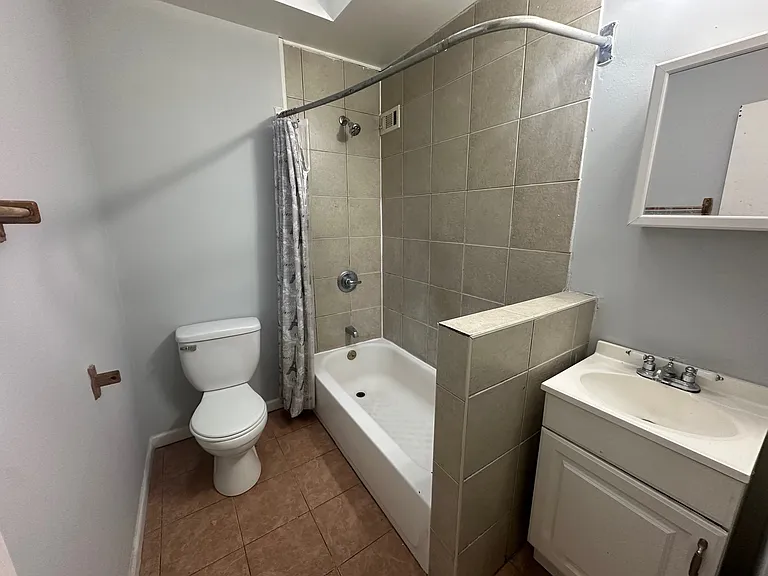 3248 N Philip St — Photo 10