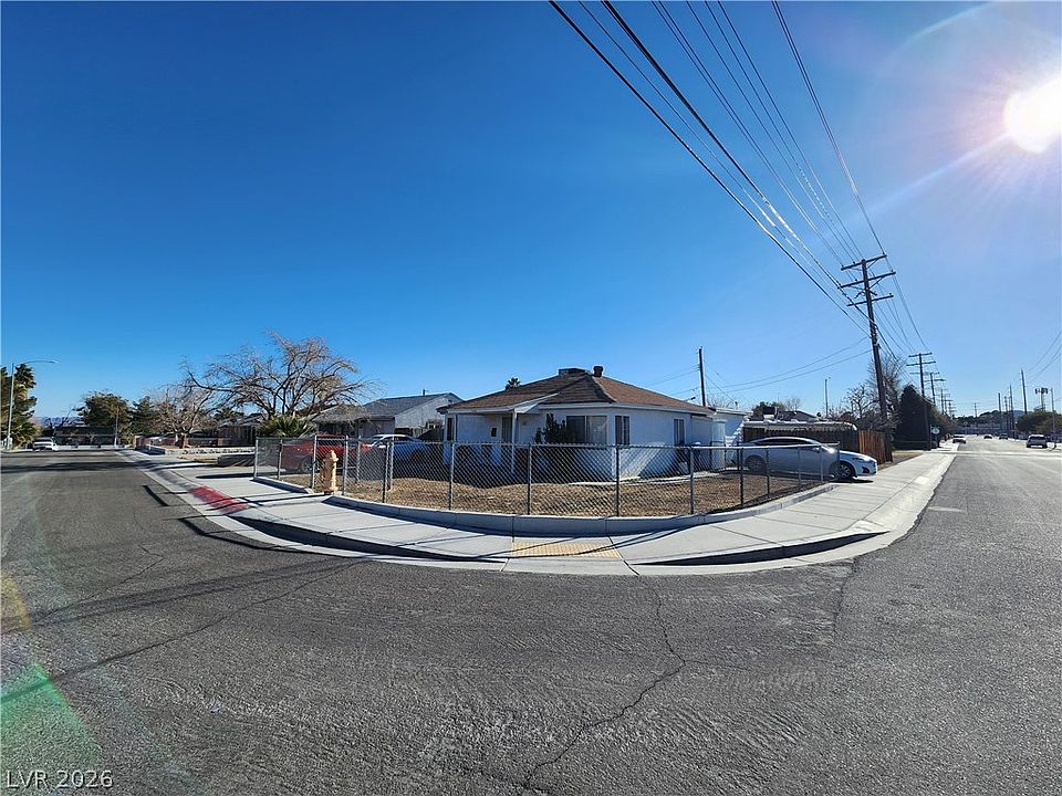 1st image of 1400 Joshua Way