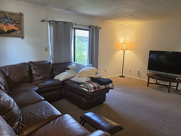 2nd image of 1107 Downey St APT A