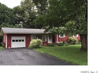 156 Park Way, Camillus, NY 13031
