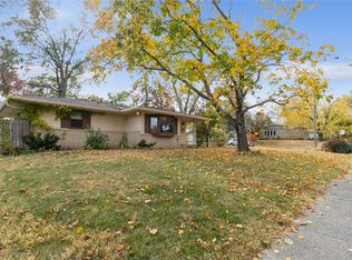 3124 Twana Dr, Des Moines, IA 50310