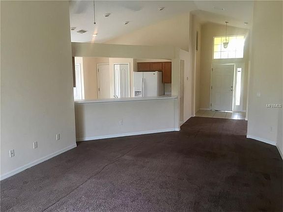 4th image of 809 Cristelle Jean Dr