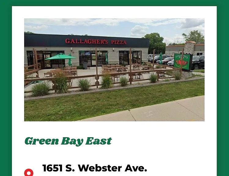 838 S Roosevelt St #A — Photo 28