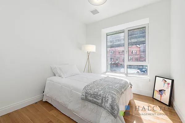 Rented by Halcyon Management Group LLC | media 10