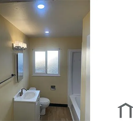 2738 Havenscourt Blvd #5 — Photo 1