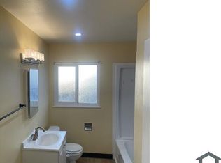 2738 Havenscourt Blvd APT 5, Oakland, CA 94605