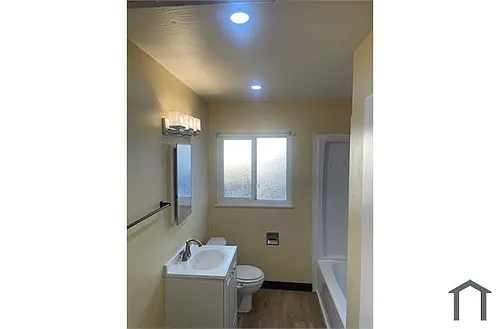 2738 Havenscourt Blvd #5 Photo 1