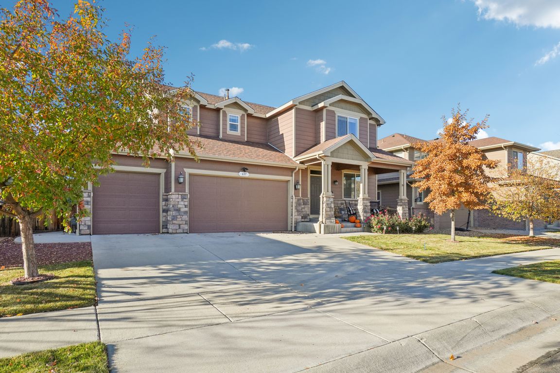 next background image