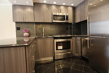 Rented by FirstService Realty (legacy)