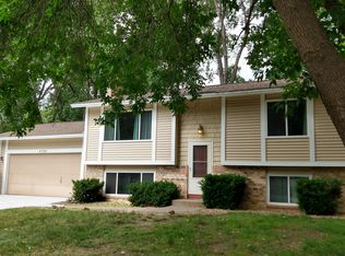 4734 Narvik Dr, Eagan, MN 55122