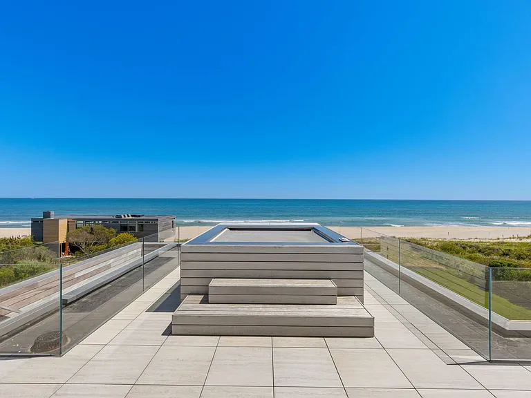 277 Surfside Dr — Photo 46