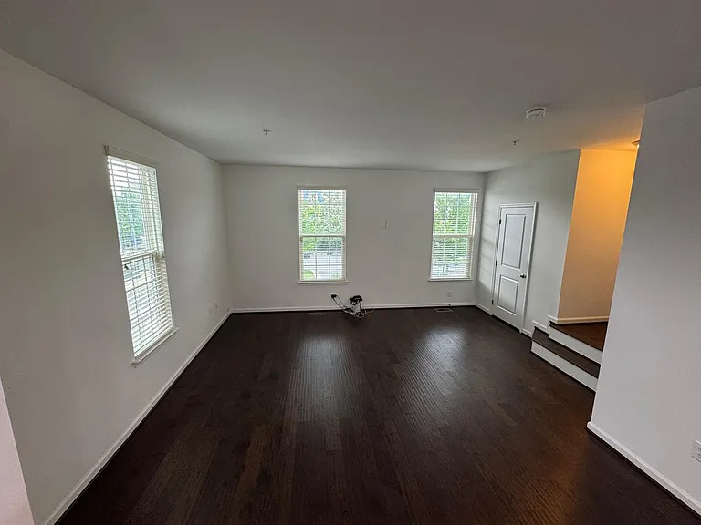 19501 Vaughn Landing Dr — Photo 9
