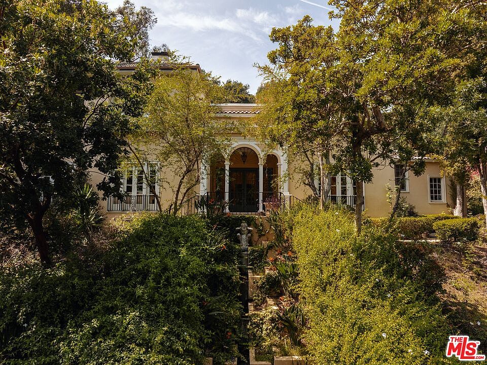1st image of 2027 N Highland Ave