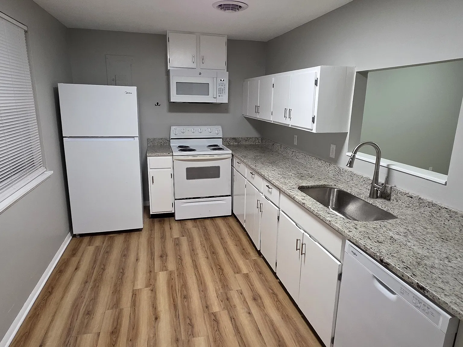 3800B Bond Dr — Photo 1