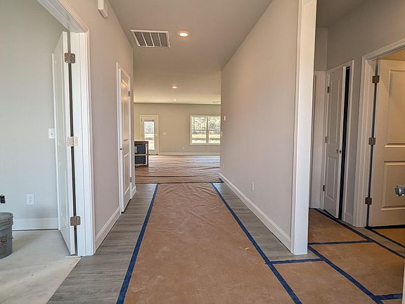 4th image of 583 Sweet Potato Lane Lot 06