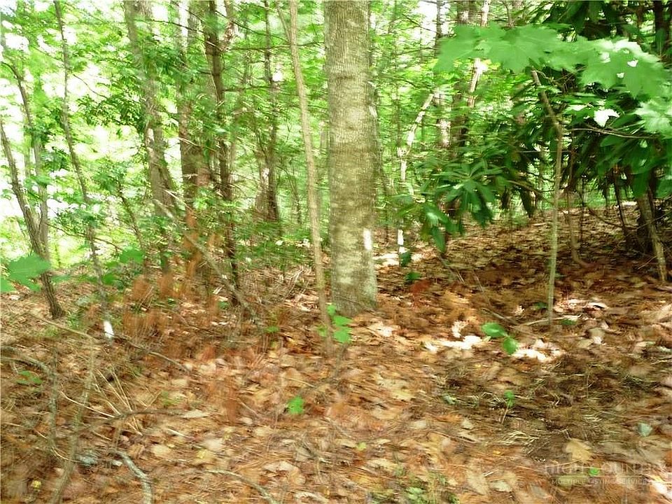 1st image of 360 Kenmure Drive
