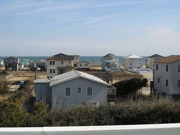 Awesome ocean views!