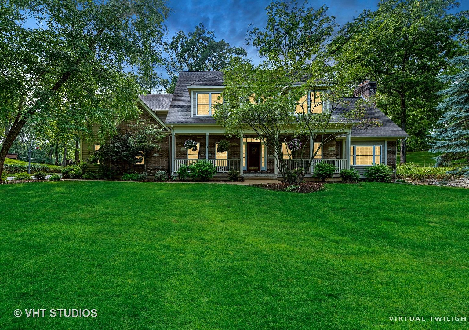 2735 Crystal Way, Crystal Lake, IL 60012 Zillow