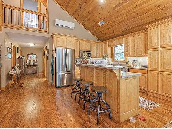 5th image of 509 Meadow Brook Ln #Lm