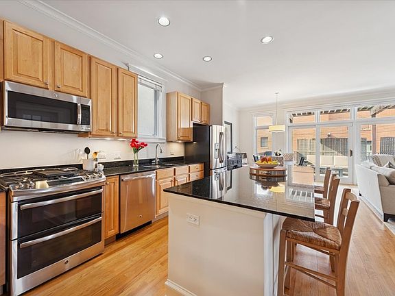 4th image of (Undisclosed Address)