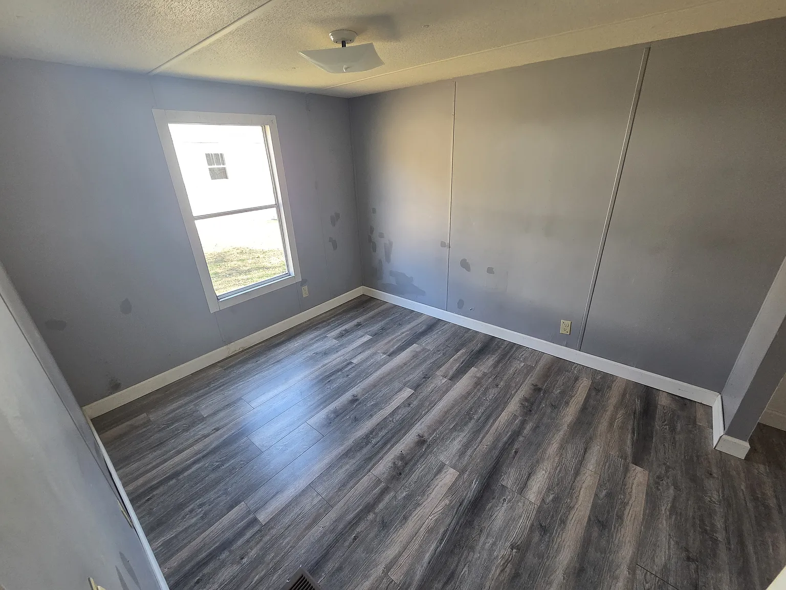 745 Barren Hollow — Photo 4