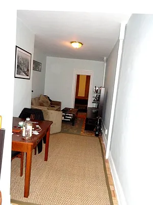 Rented by Prince Real Estate Associates LLC | media 20