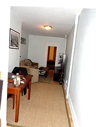 Rented by Prince Real Estate Associates LLC