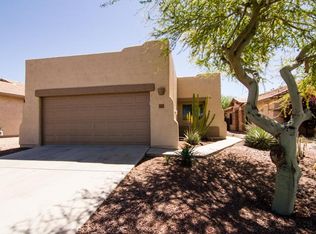 10095 E Meandering Trail Ln, Gold Canyon, AZ 85118