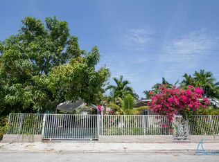 7505 Bounty Ave, North Bay Village, FL 33141
