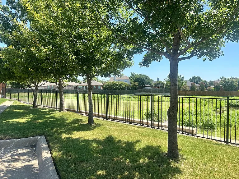 8255 Horse Whisper Ln — Photo 23