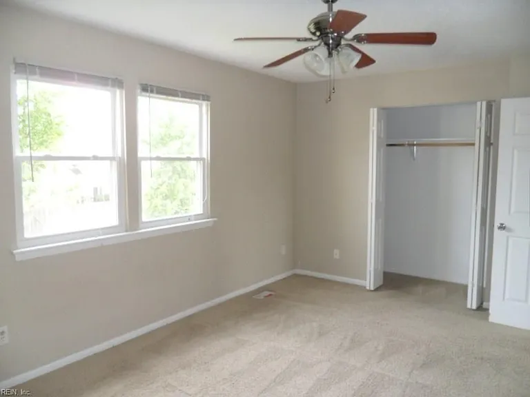 1537 Sangaree Cir — Photo 8