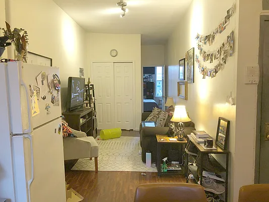 Rented by Stareal Group LLC | media 14