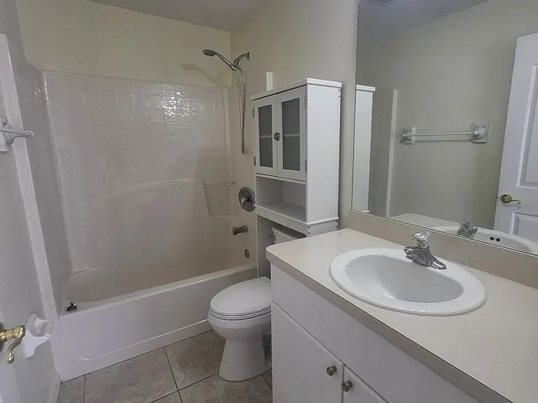 7450 Blutter Rd — Photo 23