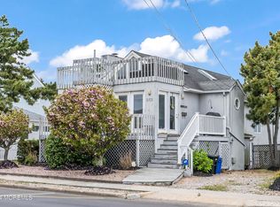 1317 Ocean Ave, Point Pleasant Beach, NJ