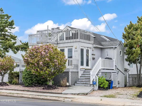 1317 Ocean Avenue, Point Pleasant Beach, NJ 08742