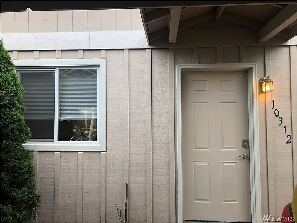 1st image of 10312 15th Avenue Ct E