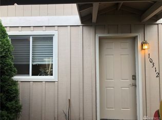 10312 15th Avenue Ct E, Tacoma, WA 98445