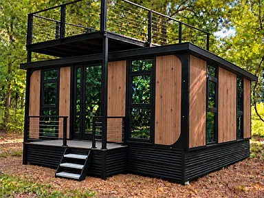 Property photo 30