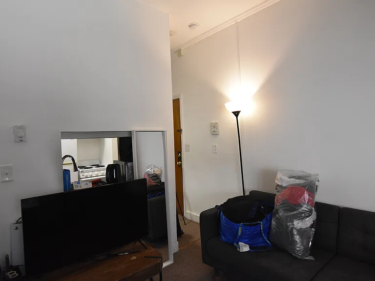 47 Hemenway St #4 — Photo 5