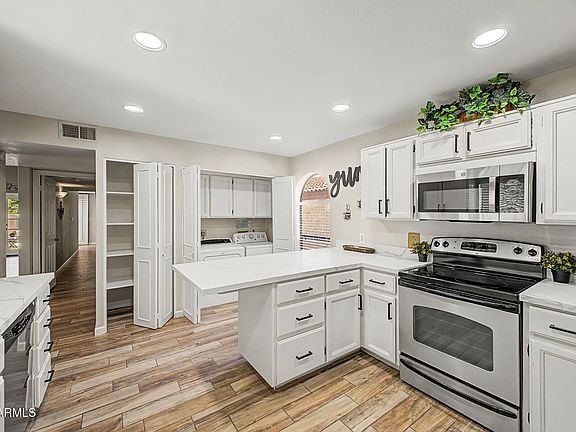 2nd image of 7814 N 21ST Lane