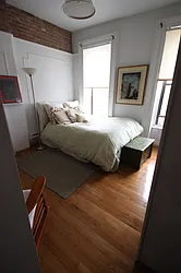 Rented by Landmark Realty & Management