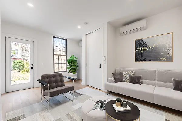 Rented by Fountain Realty Group | media 3