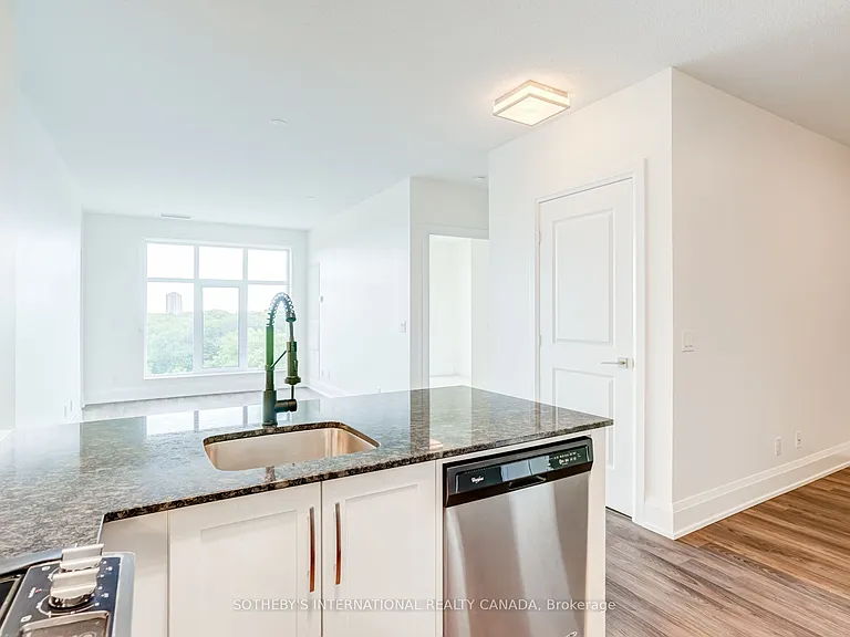 1 Old Mill Dr #1118 — Photo 15