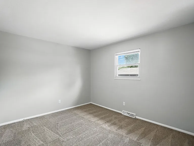253 S Liberty St #2 — Photo 14